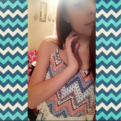 Profile Picture of Megan Ariel Marcum (@queenmegan64) on Twitter