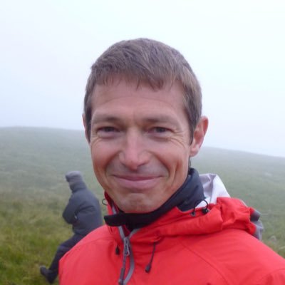 Duncan Hardy - Twitter Profile Picture of Duncan Hardy (@DuncanHardy18) on Twitter