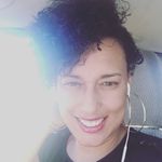 Profile Picture of Erika Harris (@erikahspeaks) on Instagram