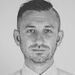 Profile Picture of Georg Zerr (@georgzerr83) on Pinterest