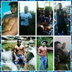 Profile Picture of V.O.A.P Victor Alamo (@victoralamo_v.o.a.p) on Instagram