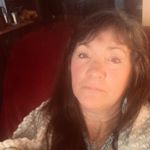 Profile Picture of Paula Johnstone-Whitehawk (@lighteningkwe) on Instagram