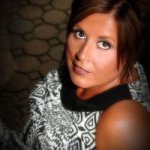 Profile Picture of Tracy Brandon (@tabrandon) on Instagram