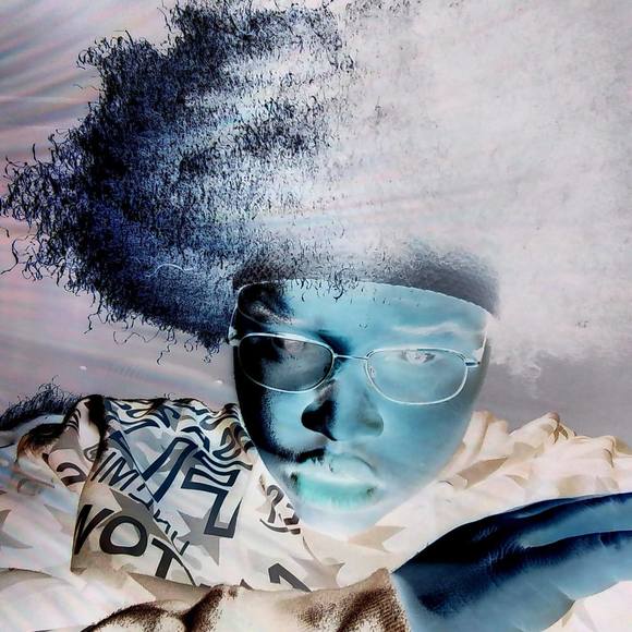 Profile Picture of Herman Mazion (@toxicafro420) on Poshmark