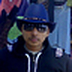 Profile Picture of Syed Hammad Hassan (@syed hammad hassan) on Flickr