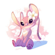 Profile Picture of Nicholas Araujo (@nicholasaraujo5133) on Youtube