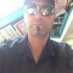 Profile Picture of Lance Blake (@lanceblake) on Instagram