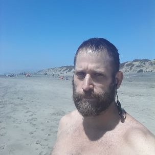 Profile Picture of Ken Robins (@KenRobins6) on Twitter