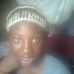 Profile Picture of Vivian Paul (@vivian.paul.50746) on Facebook