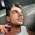 Vern - Instagram Profile Picture of Vern (@vernnotice) on Instagram