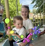 Paula De Boever - Facebook Profile Picture of Paula De Boever (@zenorica.deb.90) on Facebook