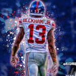 Brayden Yeager - Instagram Profile Picture of Brayden Yeager (@brayden_yeager) on Instagram