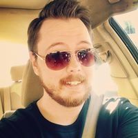 Profile Picture of Jeremy Closser (@jeremy25closser) on Pinterest