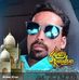 Profile Picture of Anwar Khan Maniyar (@anwar.khanmaniyar.37) on Facebook