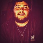 Profile Picture of jacob towler (@jacob.7110) on Instagram