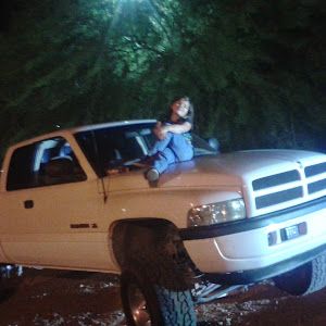 Profile Picture of Jeremy Blume (@jeremy.blume) on Tiktok