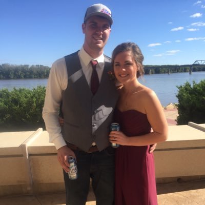 Profile Picture of Nick McLaughlin (@Nmcl0628) on Twitter