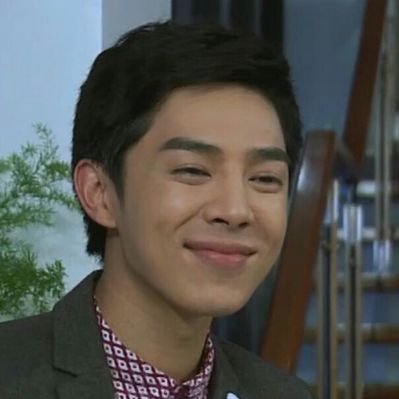 Profile Picture of Xander Army (@AlexanderLeePHL) on Twitter