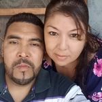 Profile Picture of Verey Garcia Aguilar (@vereyaguilar) on Instagram