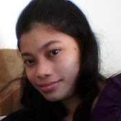 Profile Picture of Joann Marie Ballesteros (@joannmarieballesteros1282) on Youtube