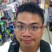 Profile Picture of Yu Liang Chien (@REON0295) on Youtube