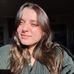 Profile Picture of Abigail Marie Kemper (@abby.kemper.7) on Facebook