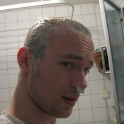 Profile Picture of Robin Haglund (@robinhaglund7444) on Youtube