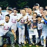 Profile Picture of Ben Falk (@_benjaminfalk) on Instagram