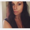 Profile Picture of Amber Tilley (@@queentitter) on Tiktok