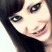 Profile Picture of Lisa Aumann (@lisa.aumann.3) on Facebook