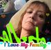 Profile Picture of Alberta Heckman (@alberta.heckman.3) on Facebook
