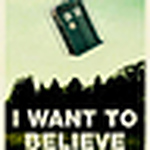 Profile Picture of Devlin Kirby (@ivory**byrd) on Flickr