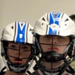 Profile Picture of Brody Kyle (@brodys_finsta) on Instagram