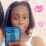 Profile Picture of lm_mobHT (@losman._) on Instagram