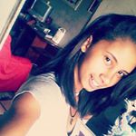 Profile Picture of cleidiane e edivan😍❤ (@santoscleidianesantana) on Instagram