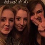Rowena Laing - Instagram Profile Picture of Rowena Laing (@weenie_93) on Instagram