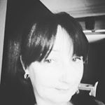 Profile Picture of geraldine keenan (@gerrii2017) on Instagram
