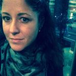 Profile Picture of Nanette Hayes (@nanetteh33) on Instagram