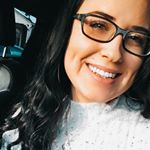 Profile Picture of The Notorious J.N.B. (@jas.brad) on Instagram