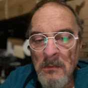 Dave “Dr Dave” Hatfield - Youtube Profile Picture of Dave “Dr Dave” Hatfield (@ddhatfield) on Youtube