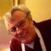 Profile Picture of Pete McVay (@pete.mcvay.3) on Facebook