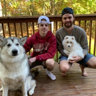 Profile Picture of Matthew Burden (@miniburden37) on Twitter