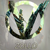 Profile Picture of Zollo 2 (@zollosnipes) on Youtube