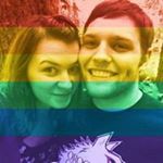 Profile Picture of Kyle Dixson (@replicant_kyle) on Instagram