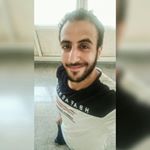 Profile Picture of Khaledsayed (@khaled.sayed94) on Instagram