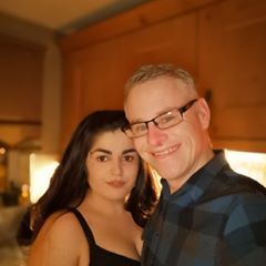 Profile Picture of Weston Nelson (@westonnelson8) on Tiktok