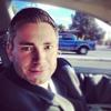 Profile Picture of Matthew Boucher (@@bou.cher) on Tiktok