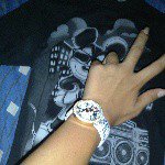 Profile Picture of Gabriel_Alberto (@franceschy22) on Instagram