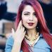 Profile Picture of Rajneesh Kaur (@rajneesh.kaur.106) on Facebook