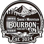 Profile Picture of Devin Behrens (@dev89in) on Youtube